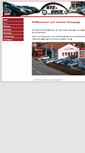 Mobile Screenshot of kfz-guck.de